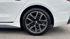 BMW 4 Series 420i M Sport 5dr Step Auto Petrol Hatchback